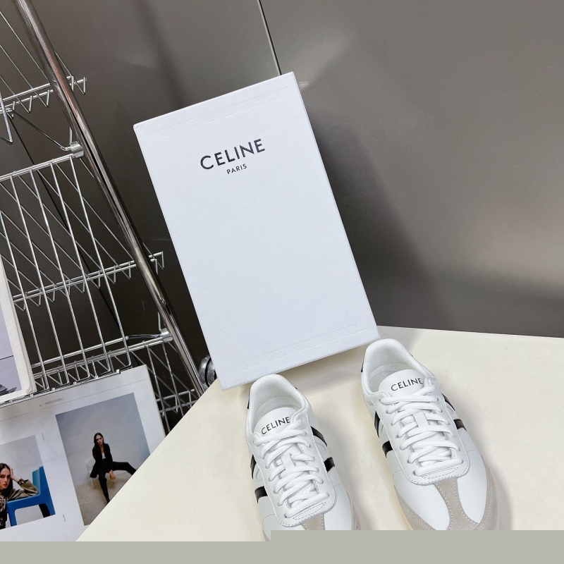 Ce**e sneakers